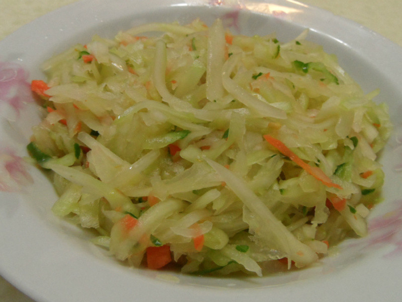 ̩ʽ����ľ�ϵ�����