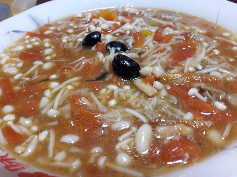 ����ľ���ʹ���������