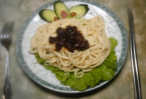 ����ţ�����������