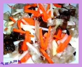 �Ĳ�Ƥ��������