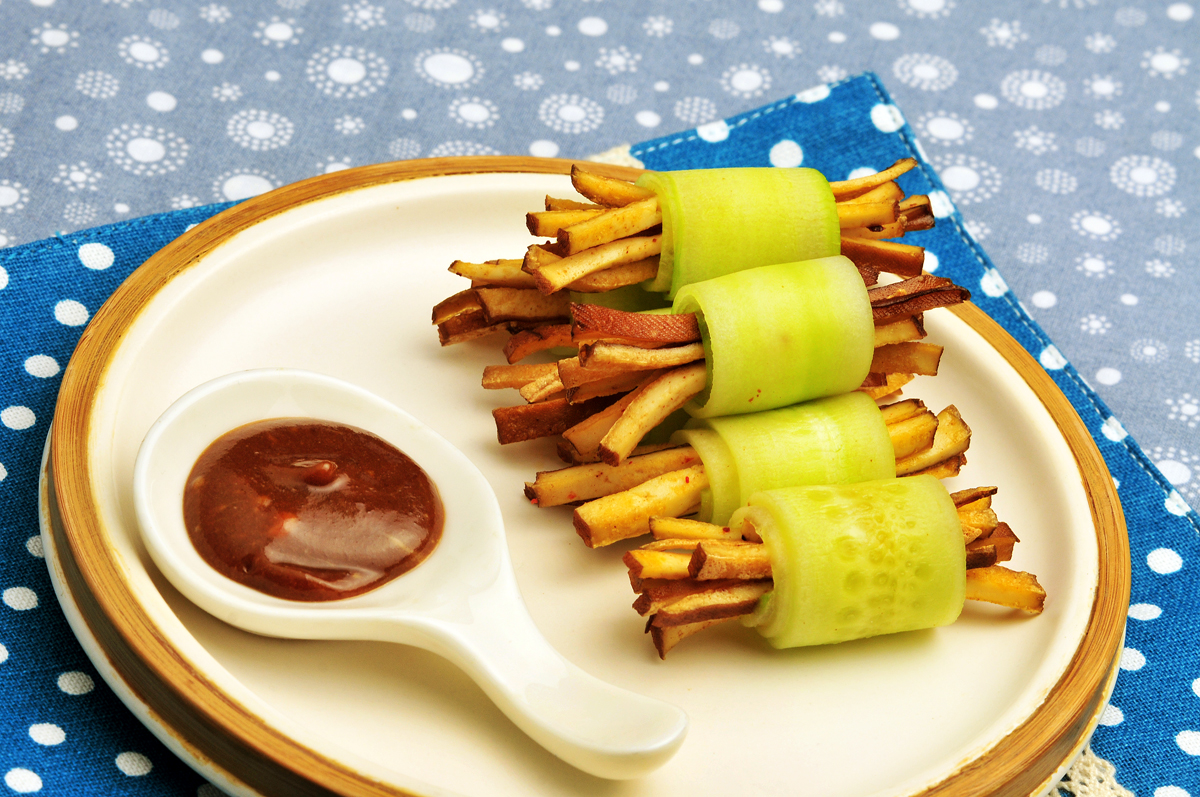 ����С�ˡ���Ǭ��ϒԡ�������