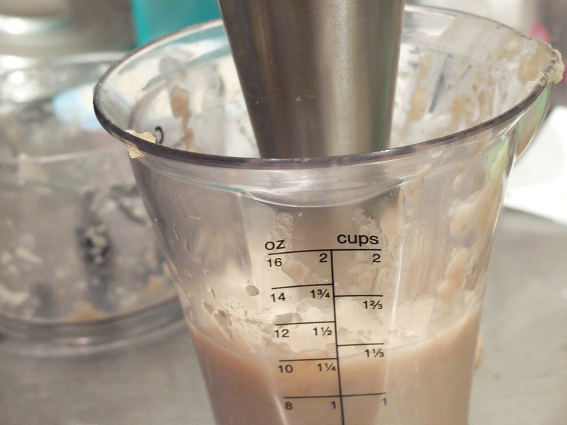 ������?������ʳƷ��7M��֥����ź�����������