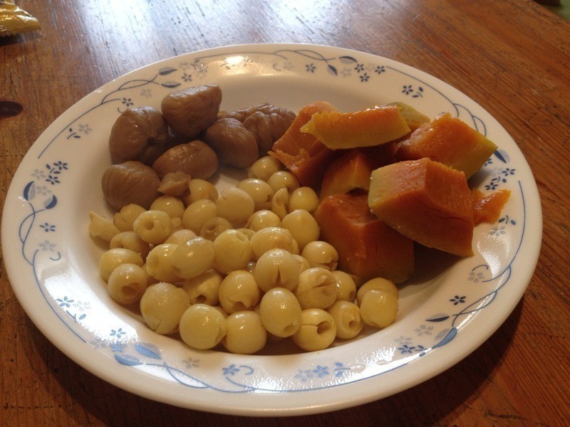 ������?������ʳƷ��7M��֥����ź�����������