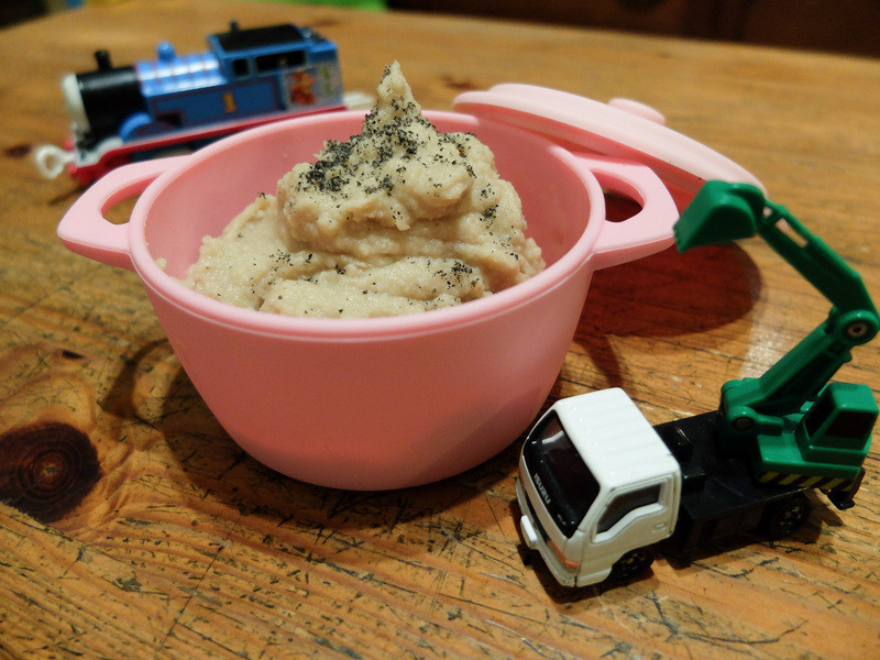 ������?������ʳƷ��7M��֥����ź�����������