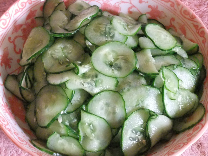 С���Шɱ�Ƭ����С�ƹϵ�����