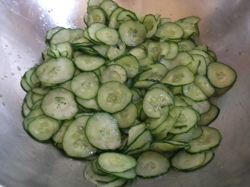 С���Шɱ�Ƭ����С�ƹϵ�����