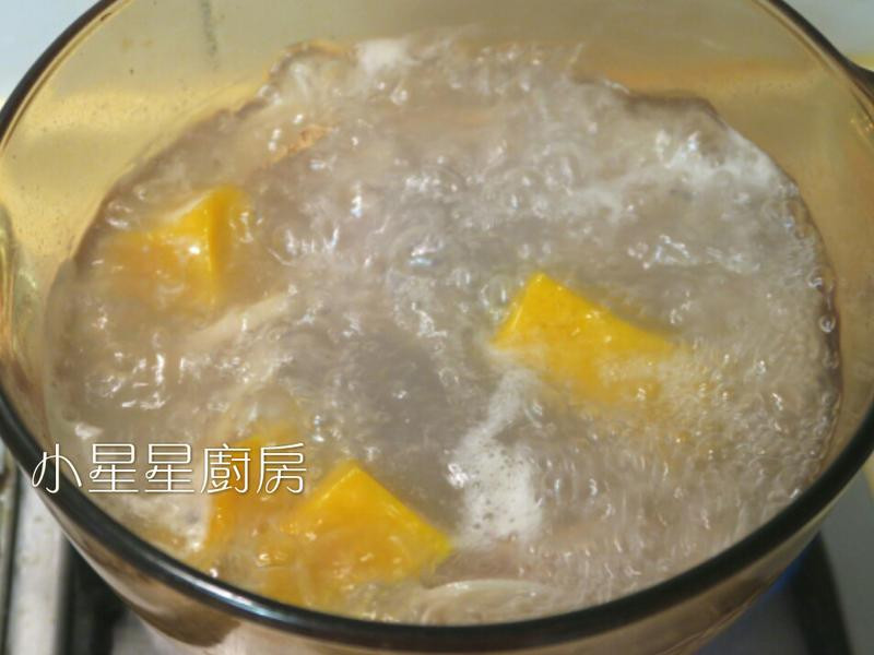 �Ϲ���ź�Ź���������