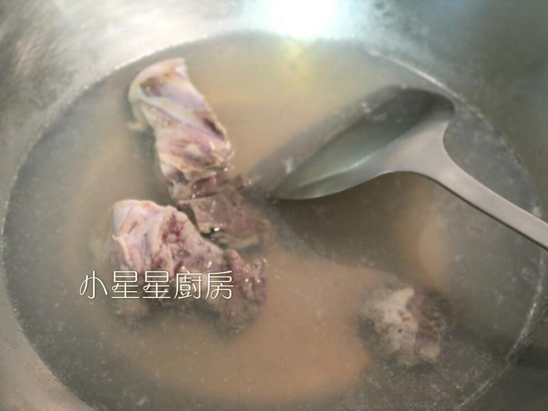 �Ϲ���ź�Ź���������