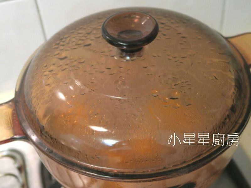 �Ϲ���ź�Ź���������