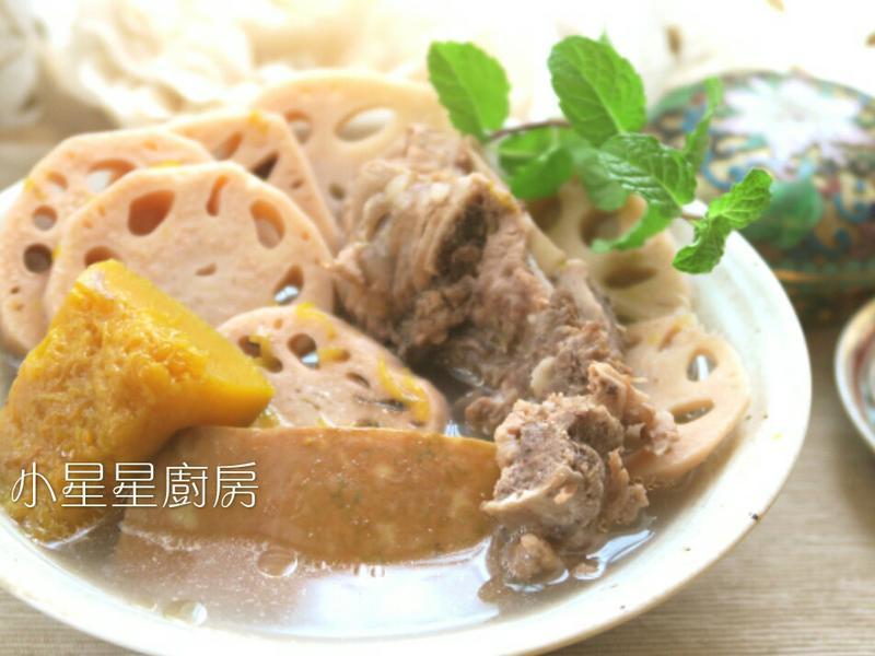 �Ϲ���ź�Ź���������