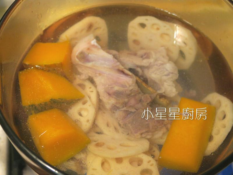 �Ϲ���ź�Ź���������