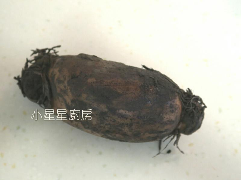 �Ϲ���ź�Ź���������