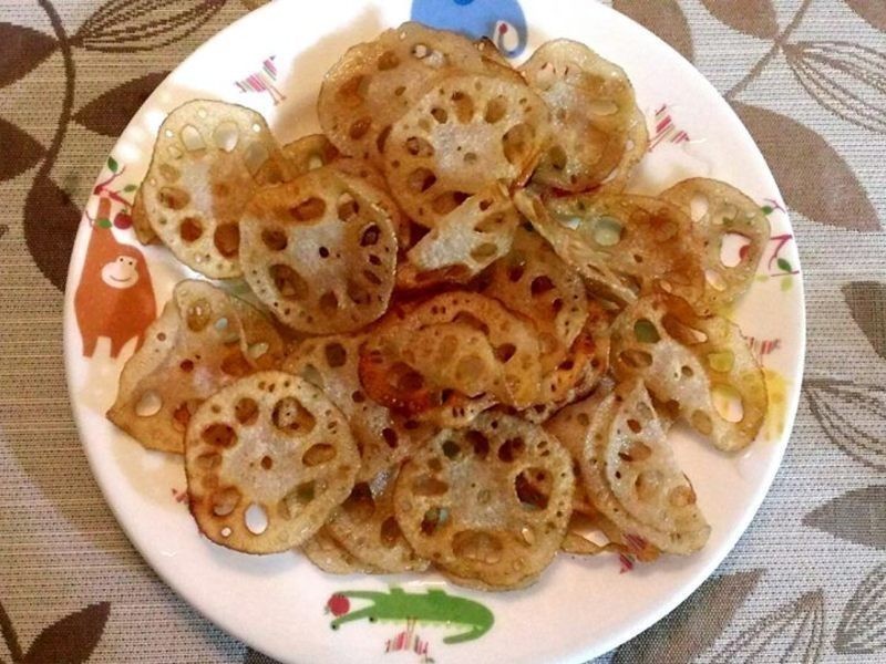 ������źƬ������