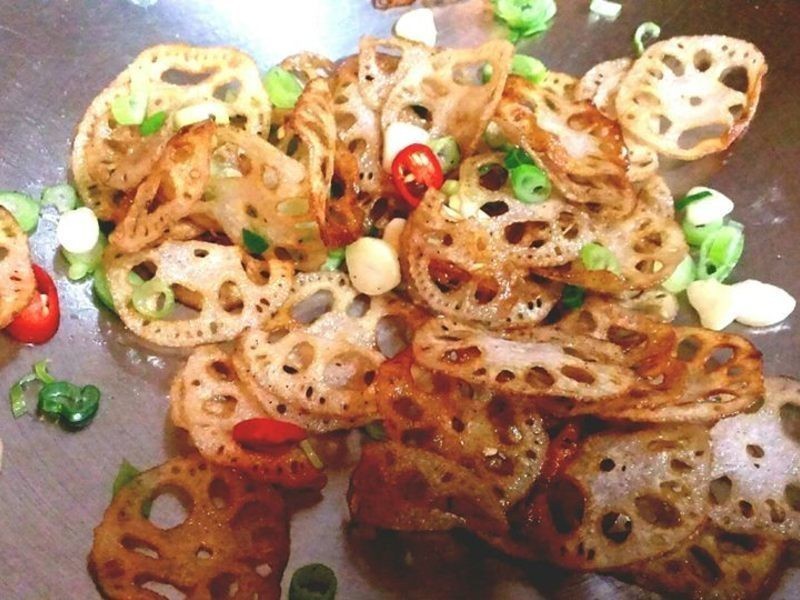 ������źƬ������