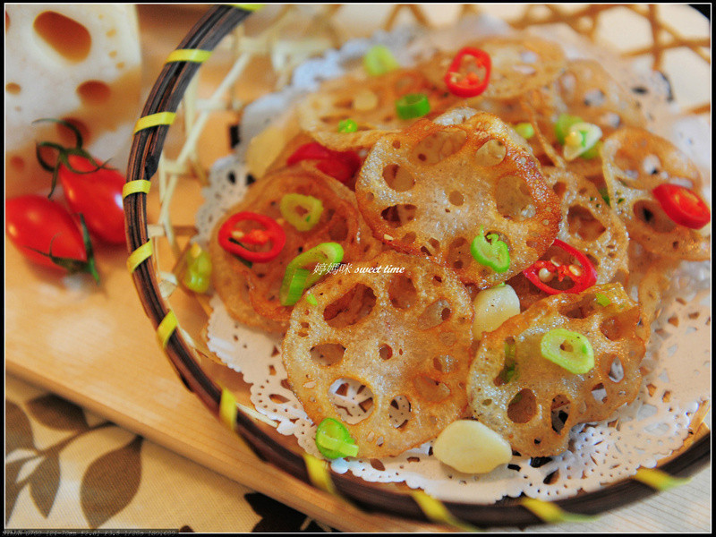 ������źƬ������