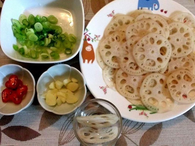 ������źƬ������