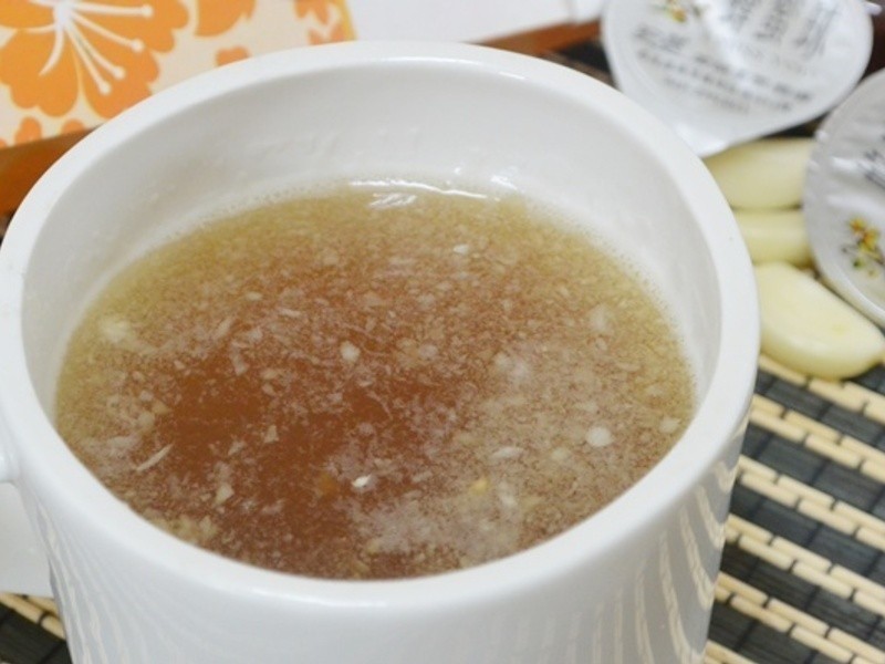 ��̵ֹ����Ȼ��Ʒ-����֭������