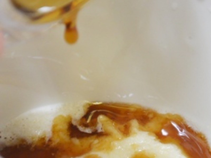 ��̵ֹ����Ȼ��Ʒ-����֭������