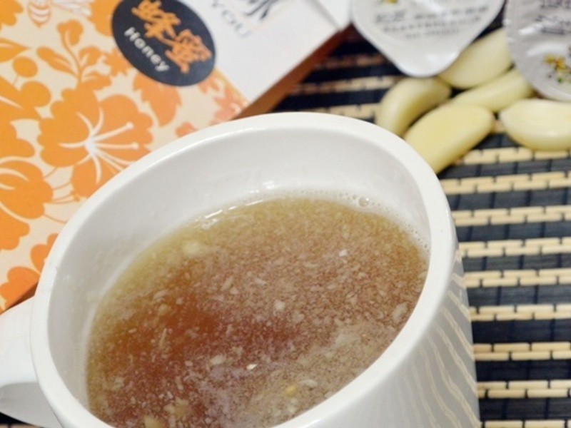 ��̵ֹ����Ȼ��Ʒ-����֭������