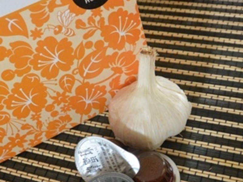 ��̵ֹ����Ȼ��Ʒ-����֭������