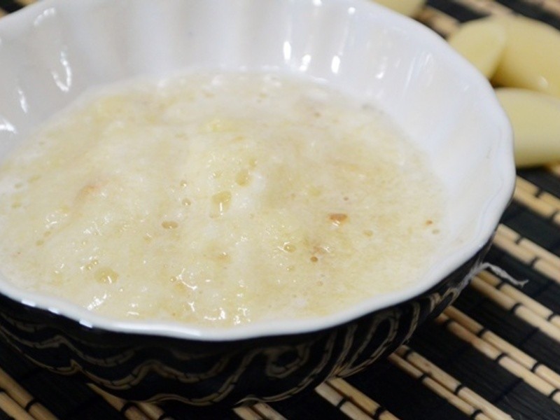 ��̵ֹ����Ȼ��Ʒ-����֭������