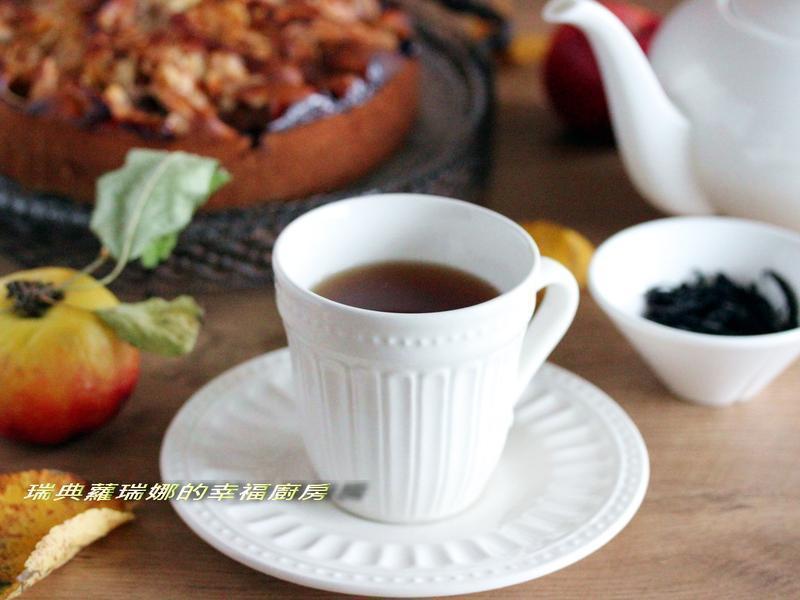 ����ů���Ķ�����Ʒ������ƻ����������