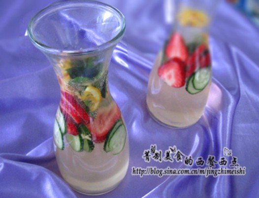 �߲�ѩ�̹�����������