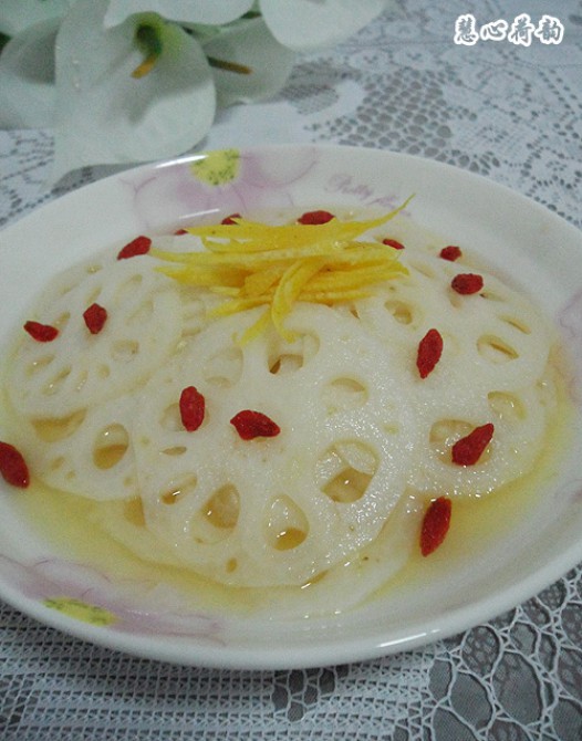 ���ʷ�������źƬ������