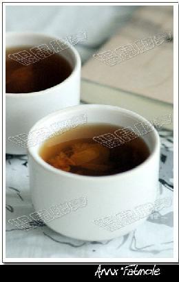 �������ղ���������