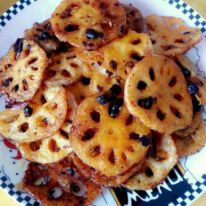 �ϸ��賴źƬ������