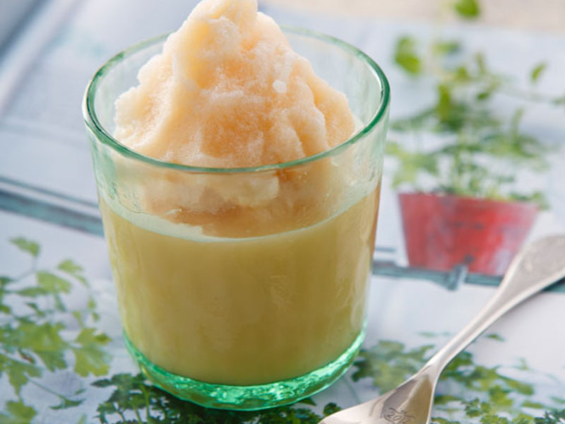 ����ɳ������