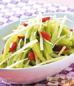 ��˿��˿�ϵ�����