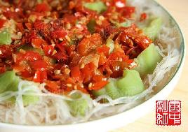 �罷��˿�ϵ�����