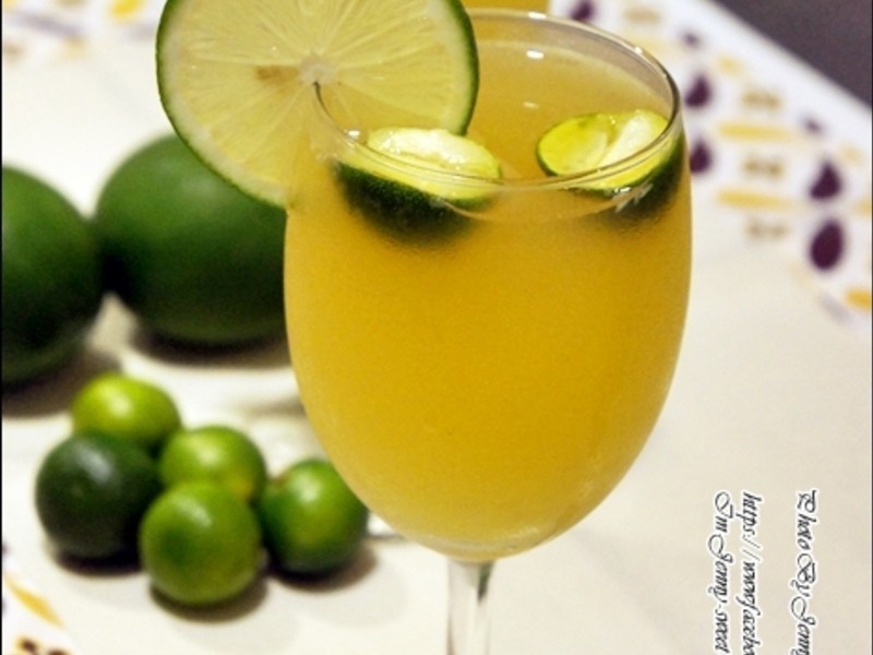 ���������������