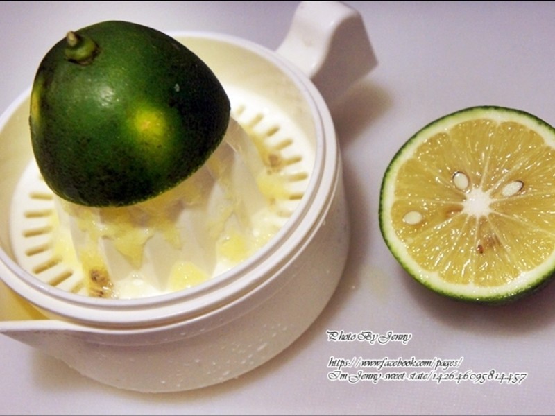 ���������������