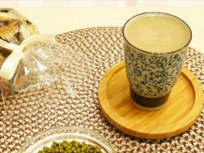 ���Ƕ�������������