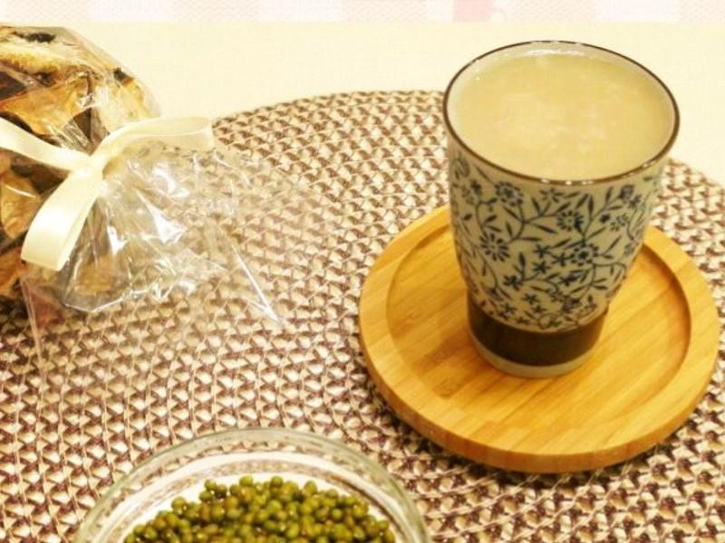 ���Ƕ�������������