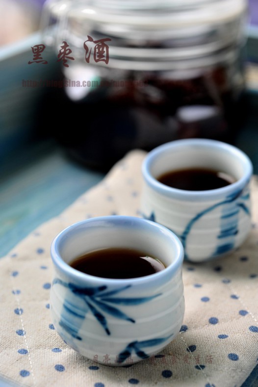 ����Ƶ�����