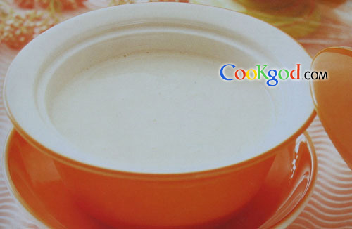 ޲�������̵�����