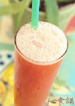 «������֭������