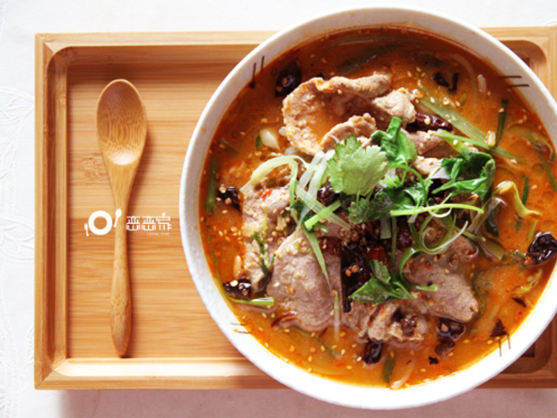 ��ζˮ��ţ�������