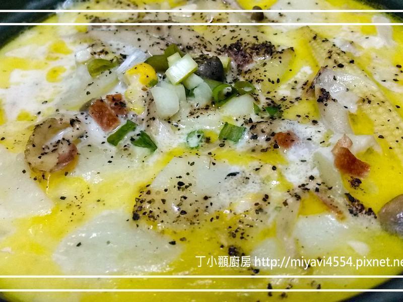 �������˲��˷��ٱ�����������������