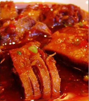 ����������