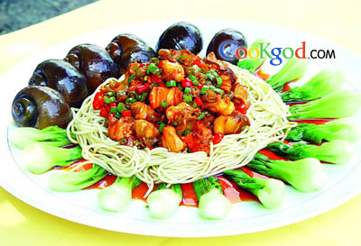 ���ո����ݵ�����