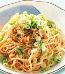 ���Ͱ��������