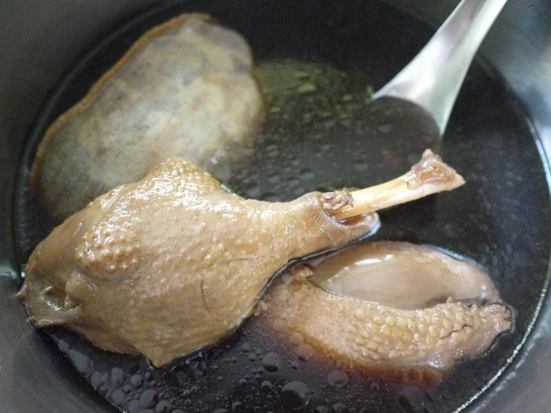 �Ⱥ����ĵ���Ѽ���ߵ�����