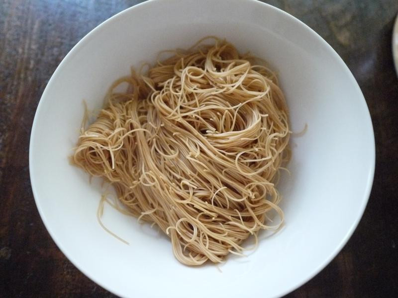 �Ⱥ����ĵ���Ѽ���ߵ�����