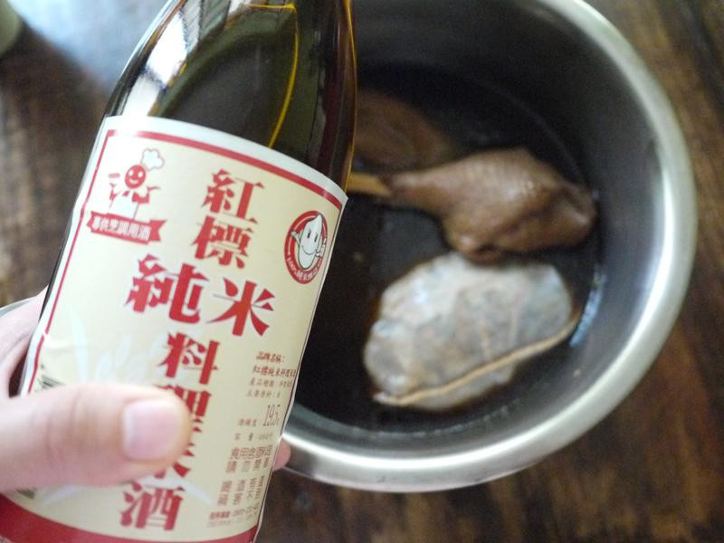 �Ⱥ����ĵ���Ѽ���ߵ�����