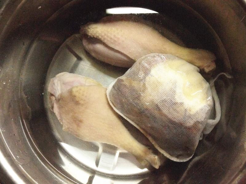 �Ⱥ����ĵ���Ѽ���ߵ�����