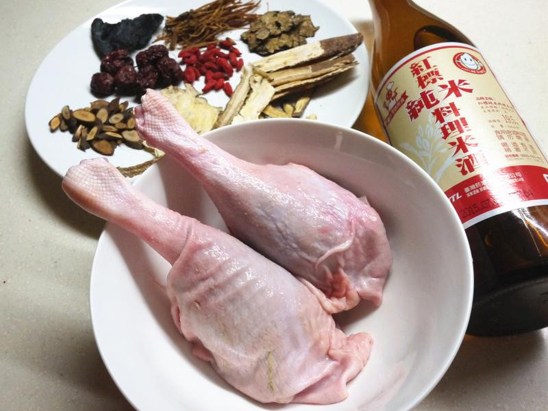 �Ⱥ����ĵ���Ѽ���ߵ�����